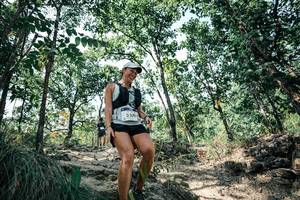 BIB: 
                            <button type="button" onclick="openModal(25988684)" class="btn btn-primary btn-sm float-right btn-popup" data-toggle="modal" data-target=".modal-high-quality">
                        <i class="fas fa-shopping-cart"></i> Add to Cart
                    </button>
                                            <button type="button" onclick="isThisMe(25988684, true)" class="btn btn-success btn-sm float-right btn-popup btn-isme hidden" data-toggle="tooltip" data-placement="bottom" title="นี่คือรูปของคุณใช่ไหม คลิกที่นี่เพื่อเอาเข้าอัลบั้ม">
                        <i class="fas fa-plus"></i> Add to album
                    </button>
                    <button type="button" onclick="isThisMe(25988684, false)" class="btn btn-warning btn-sm float-right btn-popup btn-isnotme hidden">
                        <i class="fas fa-ban"></i> Remove from album
                    </button>